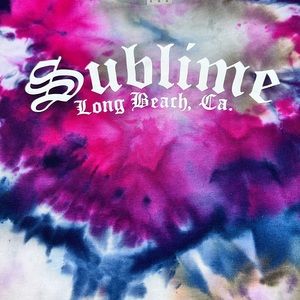 Hand Tie Dyed T-Shirts, Crewnecks, and Hoodies! GabbyJ&Co- Facebook.